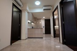 FORETT AT BUKIT TIMAH (D21), Apartment #455797041
